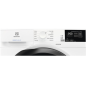 Secadora ELECTROLUX EW6C4753CB