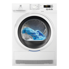 Sèche-linge ELECTROLUX EW7H6824RB