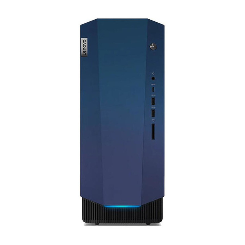 Lenovo IdeaCentre Gaming 5 Gen 6 (AMD) (90RW0013FR)