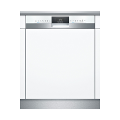 Lave-vaisselle SIEMENS ENCASTRABLE - SN53HW60CE 60CM