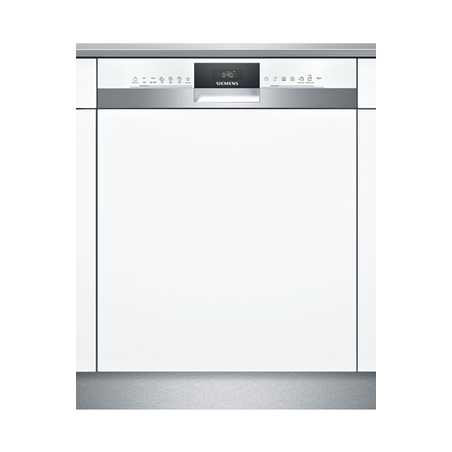 Lave-vaisselle SIEMENS ENCASTRABLE - SN53HW60CE 60CM