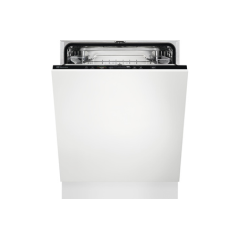 Lave-vaisselle ELECTROLUX ENCASTRABLE - EEQ47300L 60CM