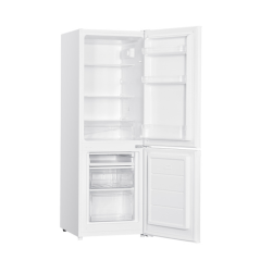 Refrigerateur congelateur en bas PROLINE PLC163WH
