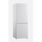 Refrigerateur congelateur en bas PROLINE PLC163WH