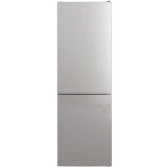 Refrigerateur congelateur en bas CANDY CCE4T618EX FRESCO