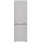 Refrigerateur congelateur en bas BEKO RCSA270K30SN