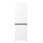 Refrigerateur congelateur en bas HISENSE RB390N4AW20