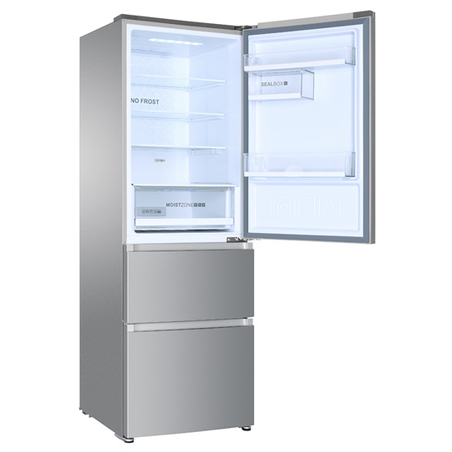 Réfrigérateur multi-portes HAIER A3FE632CSJ