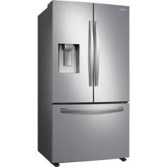Réfrigérateur multi-portes SAMSUNG RF23R62E3S9