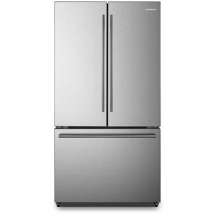 Réfrigérateur multi-portes THOMSON THM3DIX