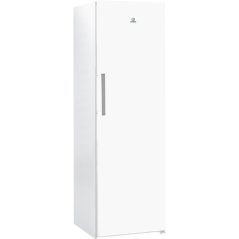 Réfrigérateur 1 porte INDESIT SI61W