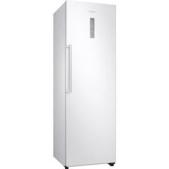 Réfrigérateur 1 porte SAMSUNG RR39M7130WW