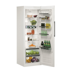 Réfrigérateur 1 porte WHIRLPOOL SW8AM2DWHR2