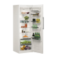 Réfrigérateur 1 porte WHIRLPOOL SW8AM2DWHR2