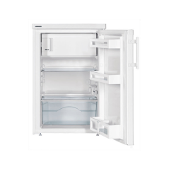 Réfrigérateur top LIEBHERR GK215-22