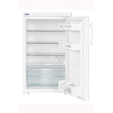 Réfrigérateur top LIEBHERR KTS 103