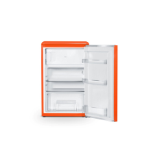 Réfrigérateur top SCHNEIDER SCTT115VFLO