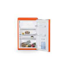 Réfrigérateur top SCHNEIDER SCTT115VFLO