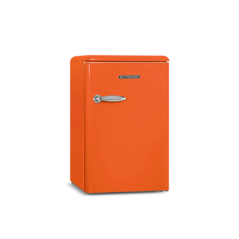 Réfrigérateur top SCHNEIDER SCTT115VFLO