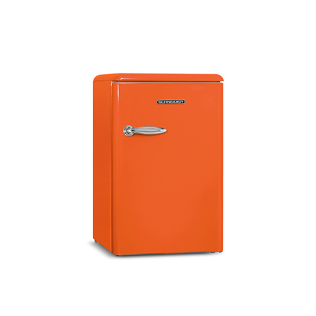 Réfrigérateur top SCHNEIDER SCTT115VFLO