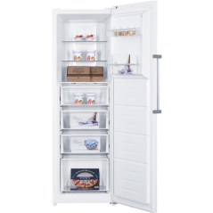 Congélateur armoire THOMSON THFZ272NFWH