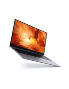 PC PORTABLE