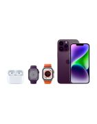 SMARTPHONES & MONTRES