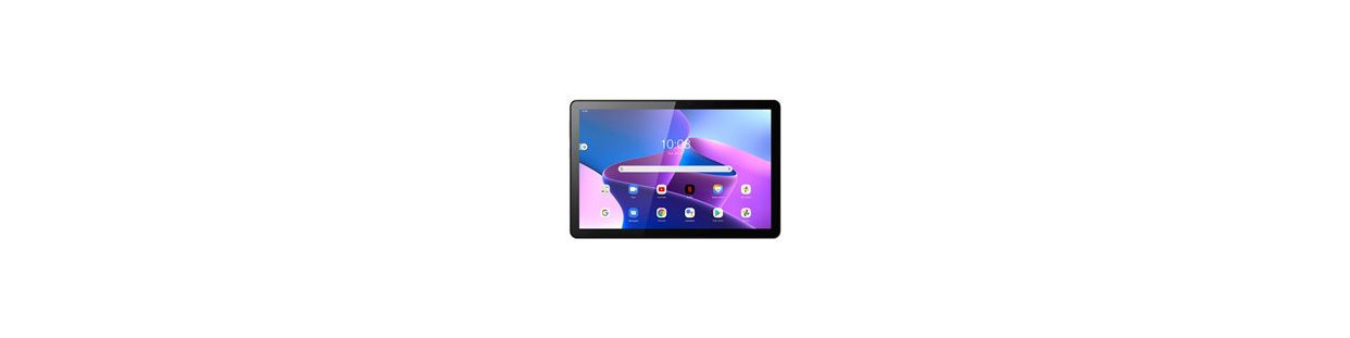 TABLETTES