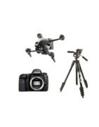 CAMERAS,PHOTO & DRONE