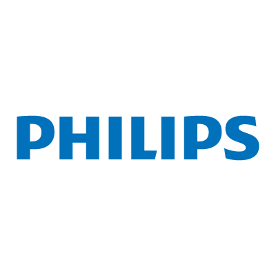 Télévision Philips
