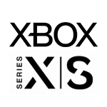 Xbox Series