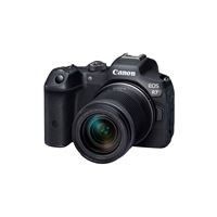 APPAREILS PHOTO