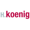 H.KOENIG