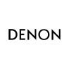 Denon