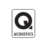 Q Acoustics
