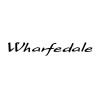 Wharfedale