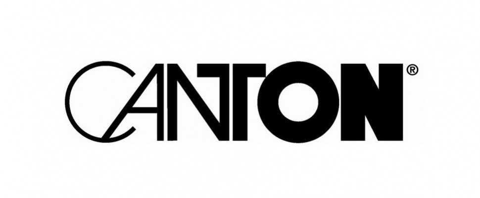 Canton
