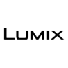 Lumix