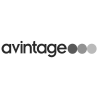 Avintage